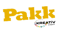 Kreatív Pakk